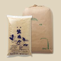 お米関連商品 | お米マイスターの店 金子商店（結の蔵）