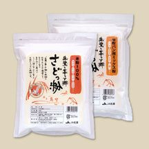 お米関連商品 | お米マイスターの店 金子商店（結の蔵）