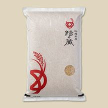 はれわたり（青森） | お米マイスターの店 金子商店（結の蔵）