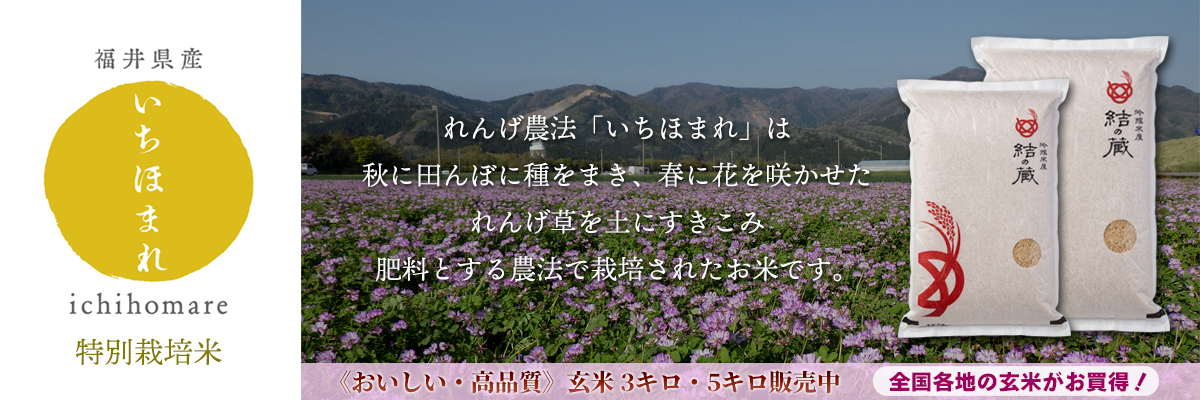bnr_ichihomarePC.jpg