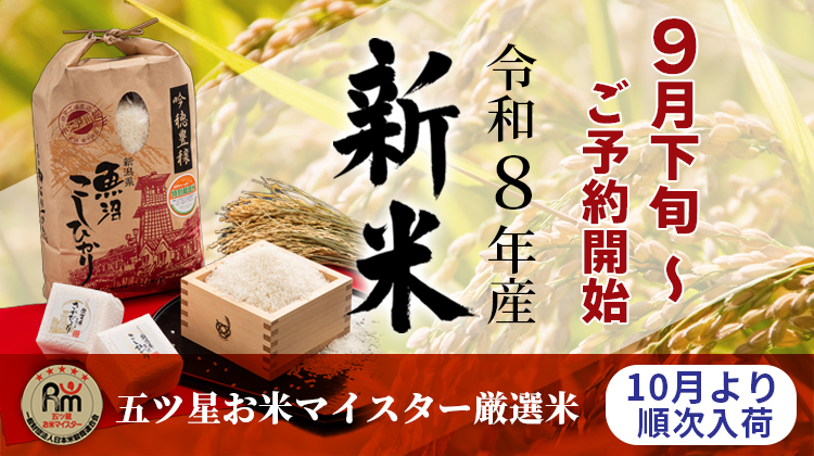 bnr_shinmaiyoyaku.jpg