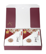 出雲のおもてなし