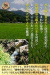 逢地の里さがびより 産地紹介