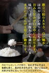 つや姫ロゴ