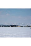 山形置賜（おきたま）