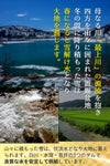 山形置賜（おきたま）