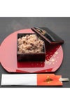 お赤飯におすすめ